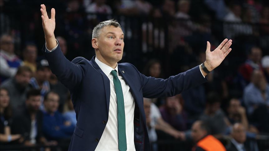 sarunas_jasikevicius