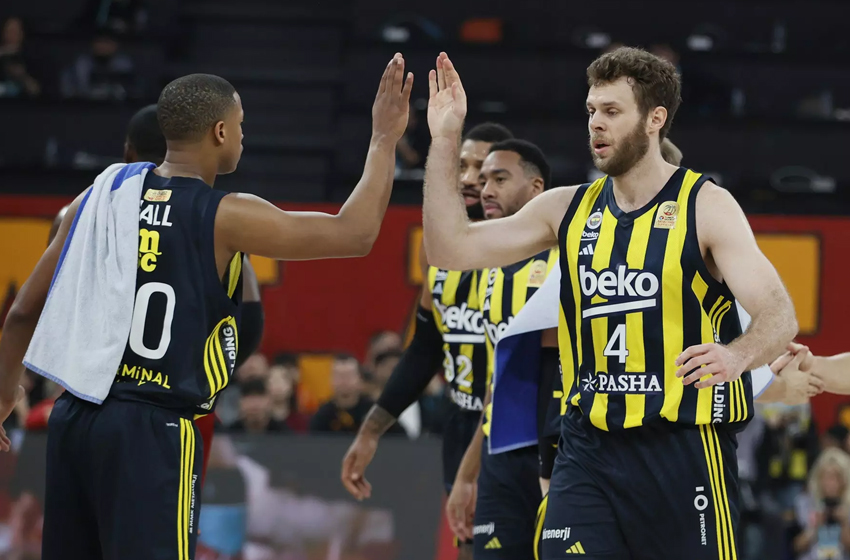 fenerbahce_beko