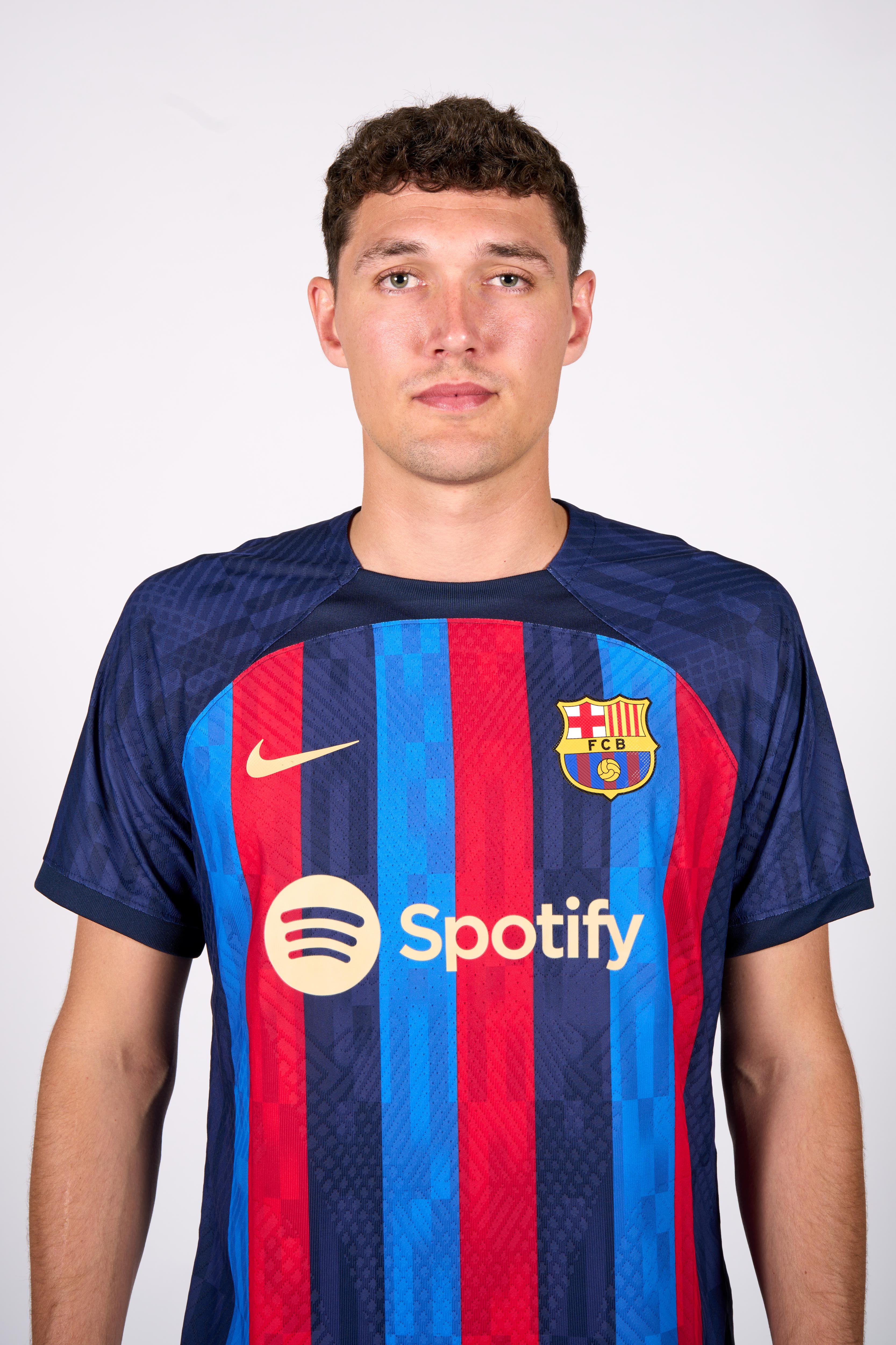 andreas_christensen