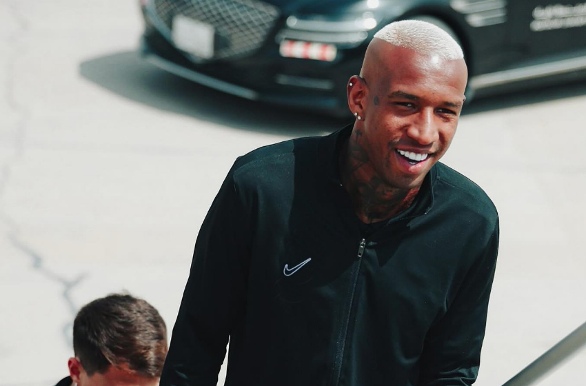 talisca