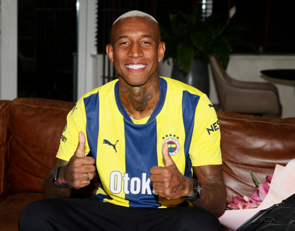 Talisca