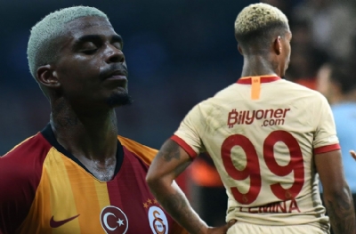 Lemina dönüş hazırlığında! Görüşmelerde son durum