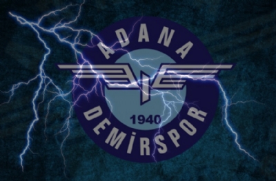 Adana Demirspor'dan kaçış devam ediyor! Kaçan kaçana