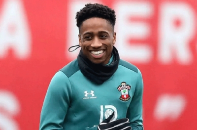 İngilizler duyurdu! İşte Galatasaray'ın Kyle Walker-Peters 