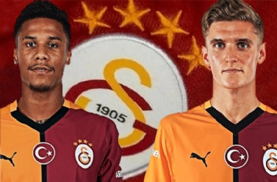 Galatasaray'ın 17 Milyon Euro'su kayıp