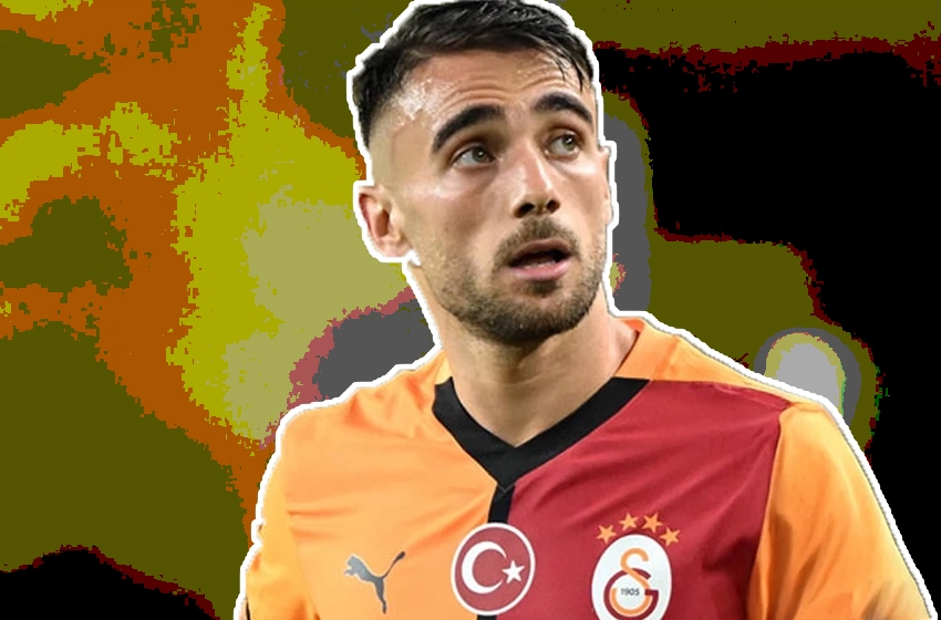 Fenerbahçe'den Galatasaray'a tarihi darbe! Yunus Akgün'e resmi teklif