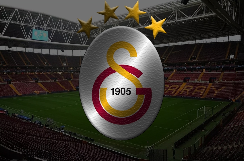 Galatasaray Bankalar Birliği borcunu kapatamadı! Transfer yasağı aldı