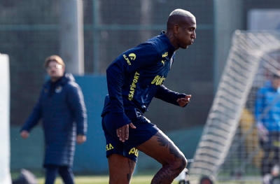 Fenerbahçe, Çaykur Rizespor'a hazır