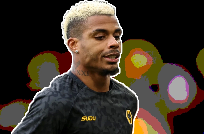 Galatasaray Mario Lemina'yı açıkladı