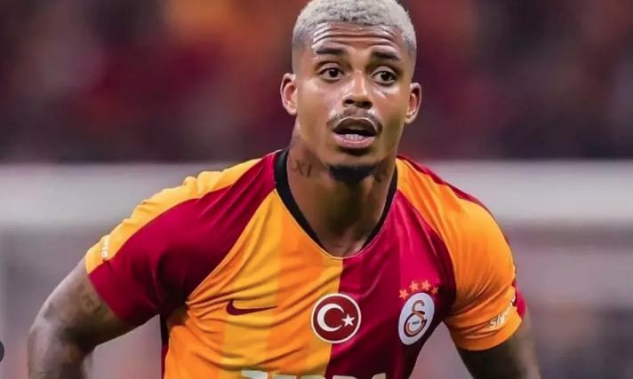 lemina