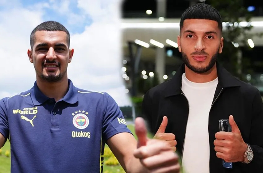 levent_mercan_oguz_aydın