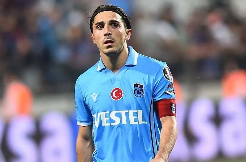 Abdulkadır Omur