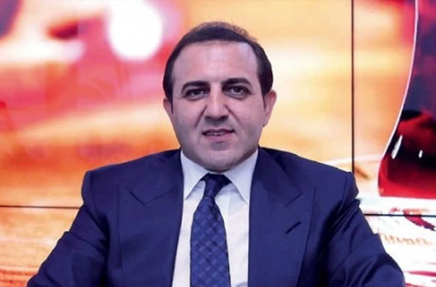 abdullah_kavukcu