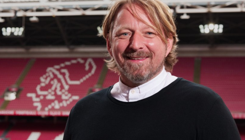 Sven_mislintat