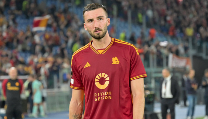 bryan_cristante