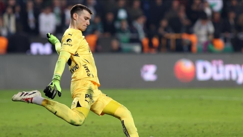 livakovic