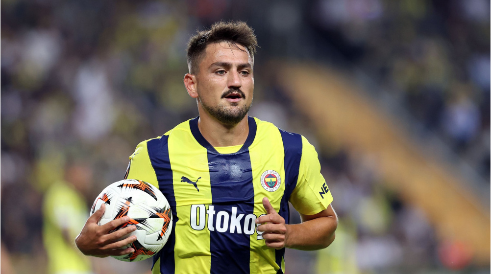 cengiz_under