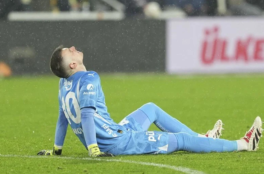 livakovic