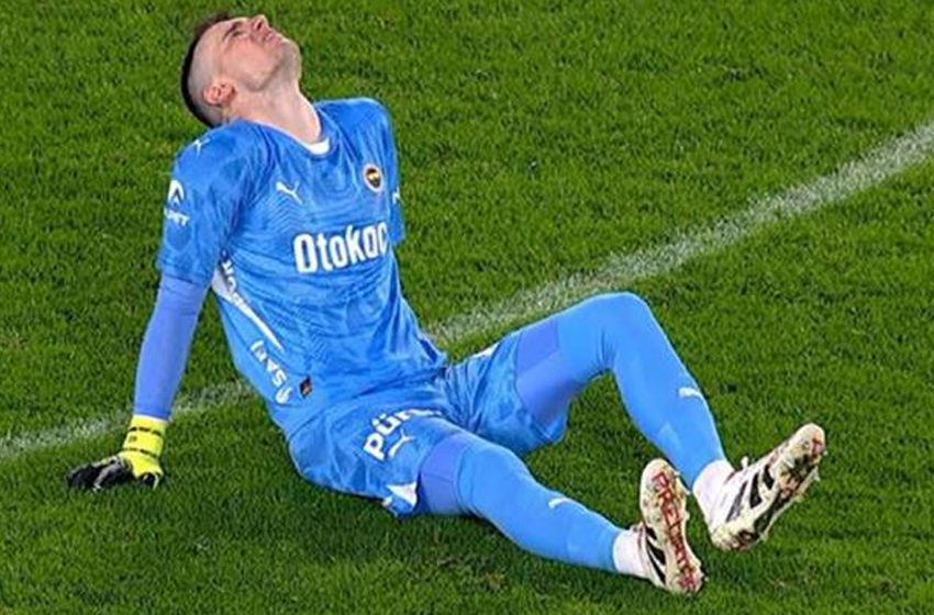 livakovic