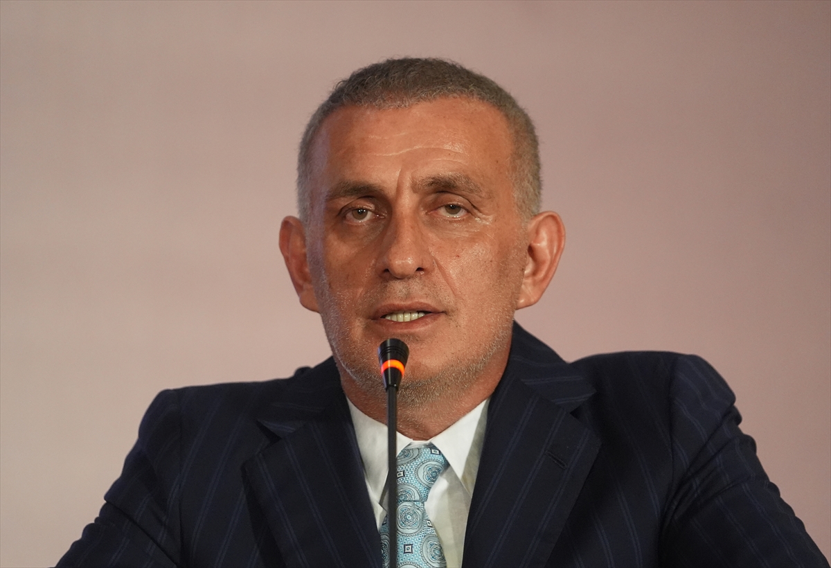 İbrahim_haciosmanoglu