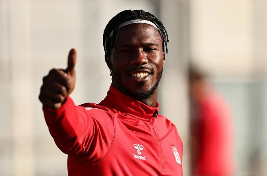 keita_balde