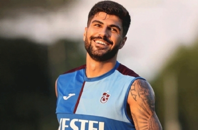 Eren Elmalı'da son raunt
