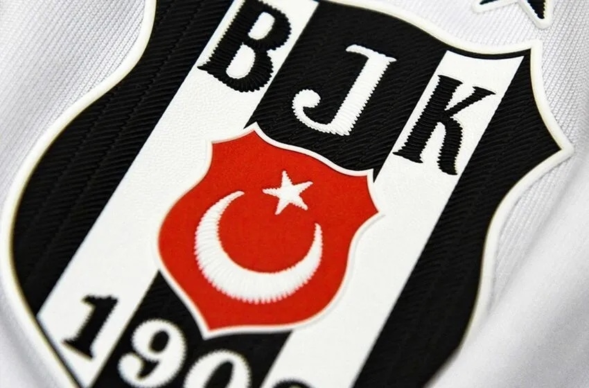 Beşiktaş yine çok eksik! Tam 6 isim birden