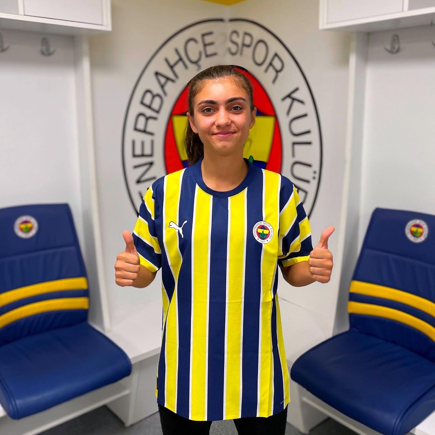 Cansu Gurel
