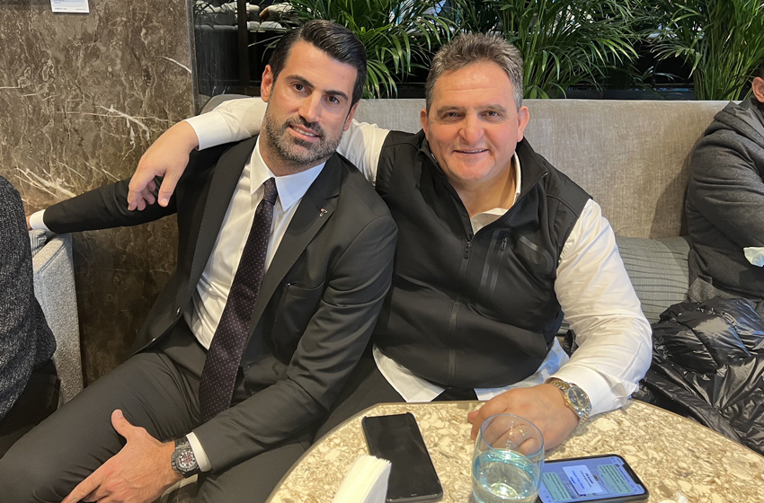 volkan_demirel_erdinc_sehit