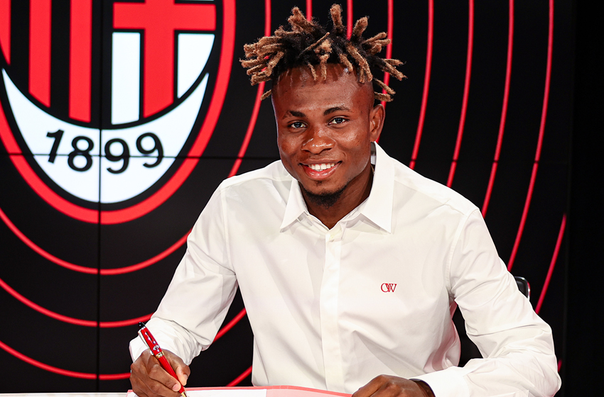 samuel_chukwueze