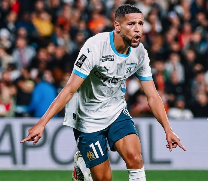 amine_harit
