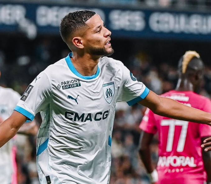 amine_harit