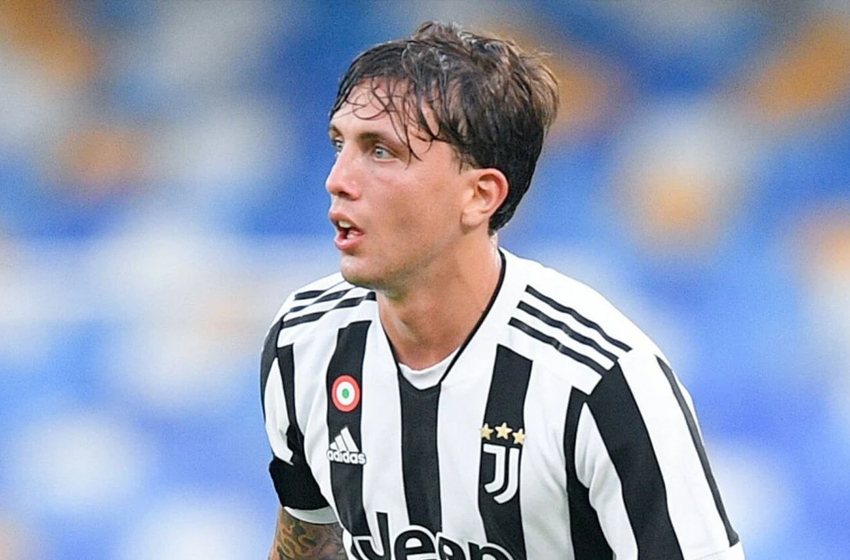 luca_pellegrini