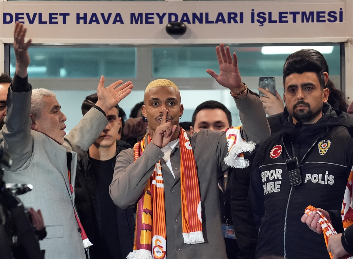mario_lemina