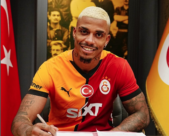 mario_lemina