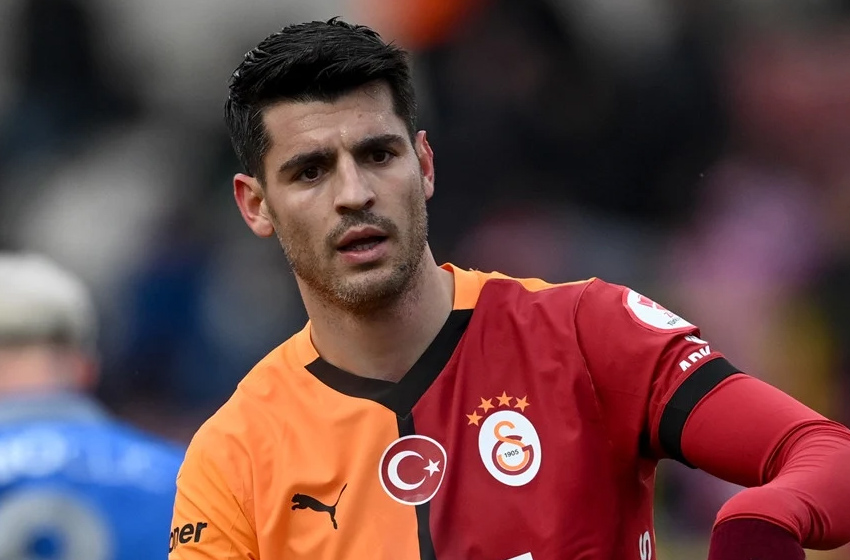 alvaro_morata