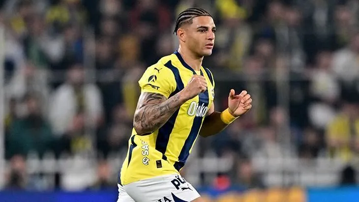 Fenerbahce
