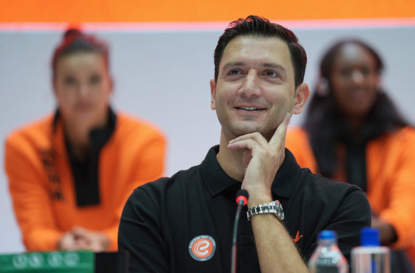 ferhat_akbas_japonya