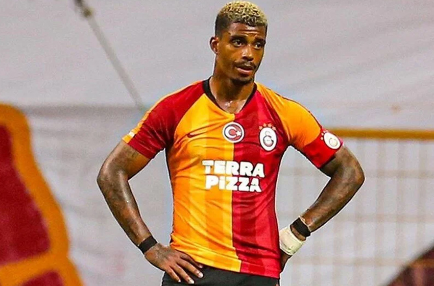 lemina