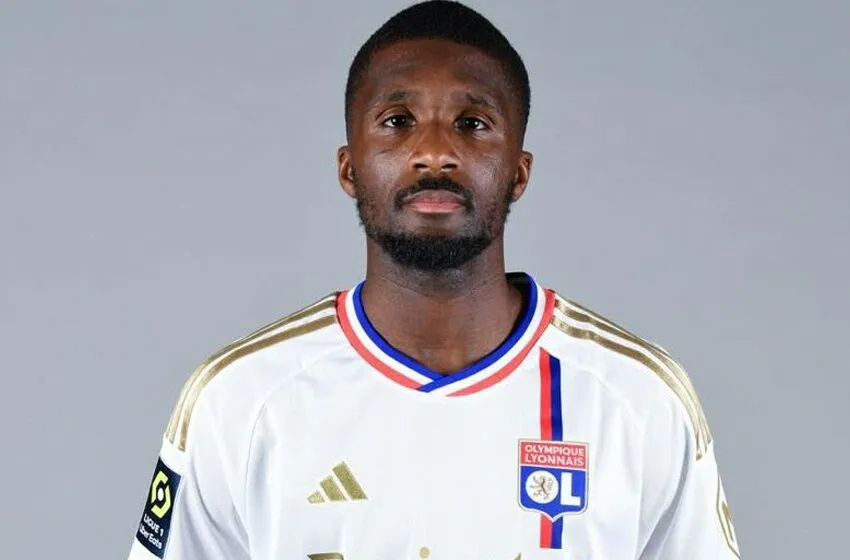 clinton_mata