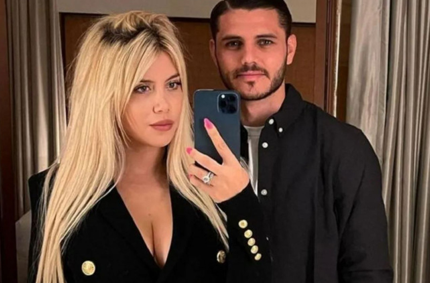 wanda_nara_mauro_icardi