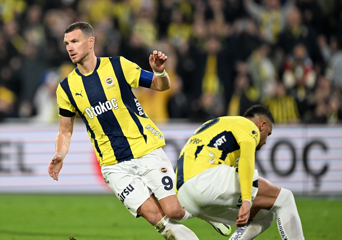 fenerbahçe