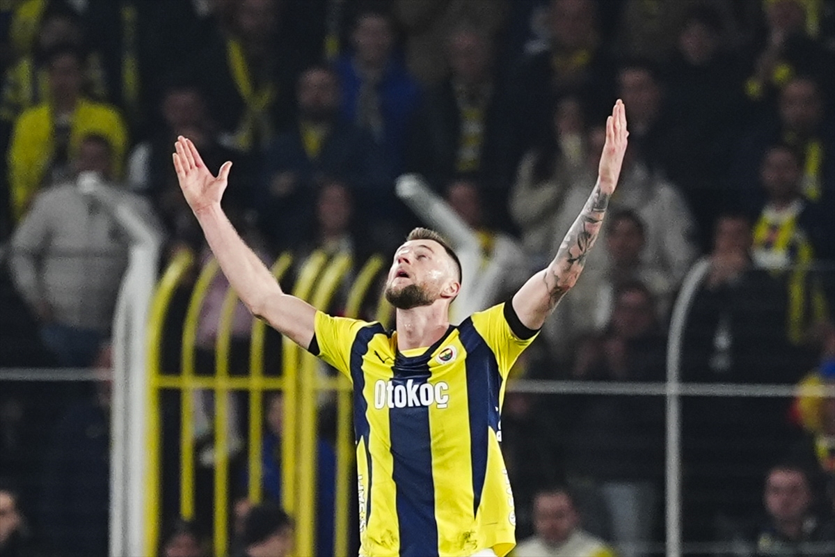 skriniar