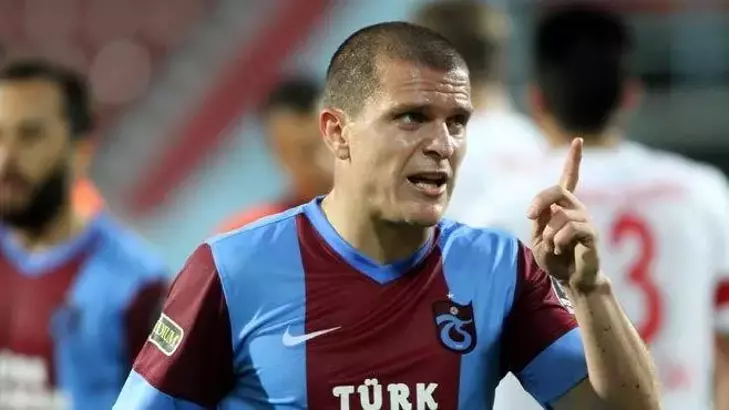 Trabzonspor