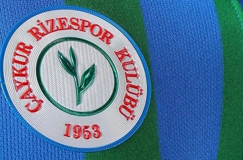 Galatasaray'a karşı yoklar