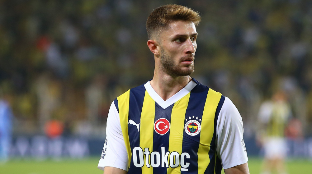 Fenerbahce