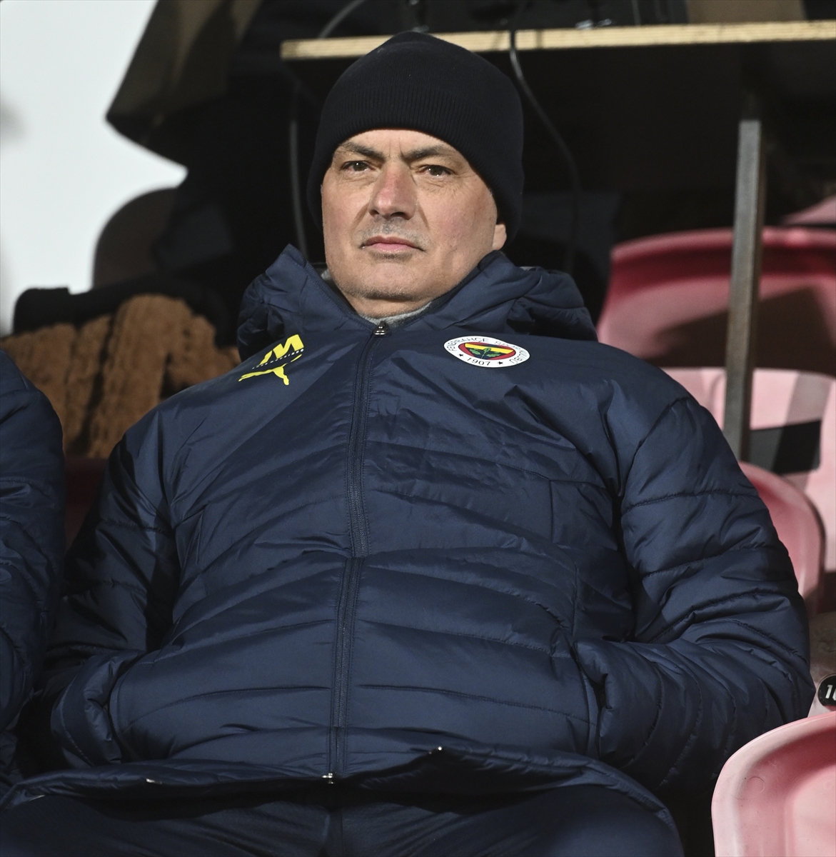 jose_mourinho