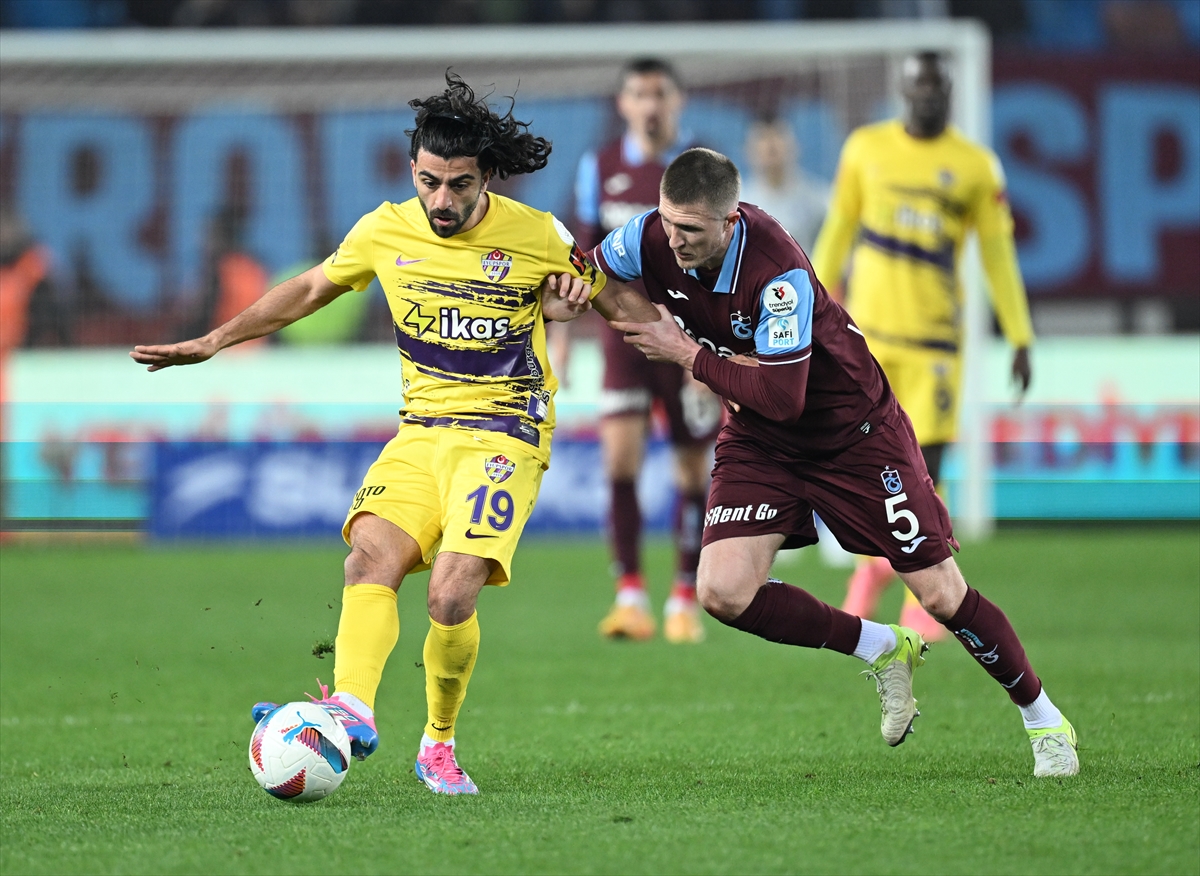 trabzonspor