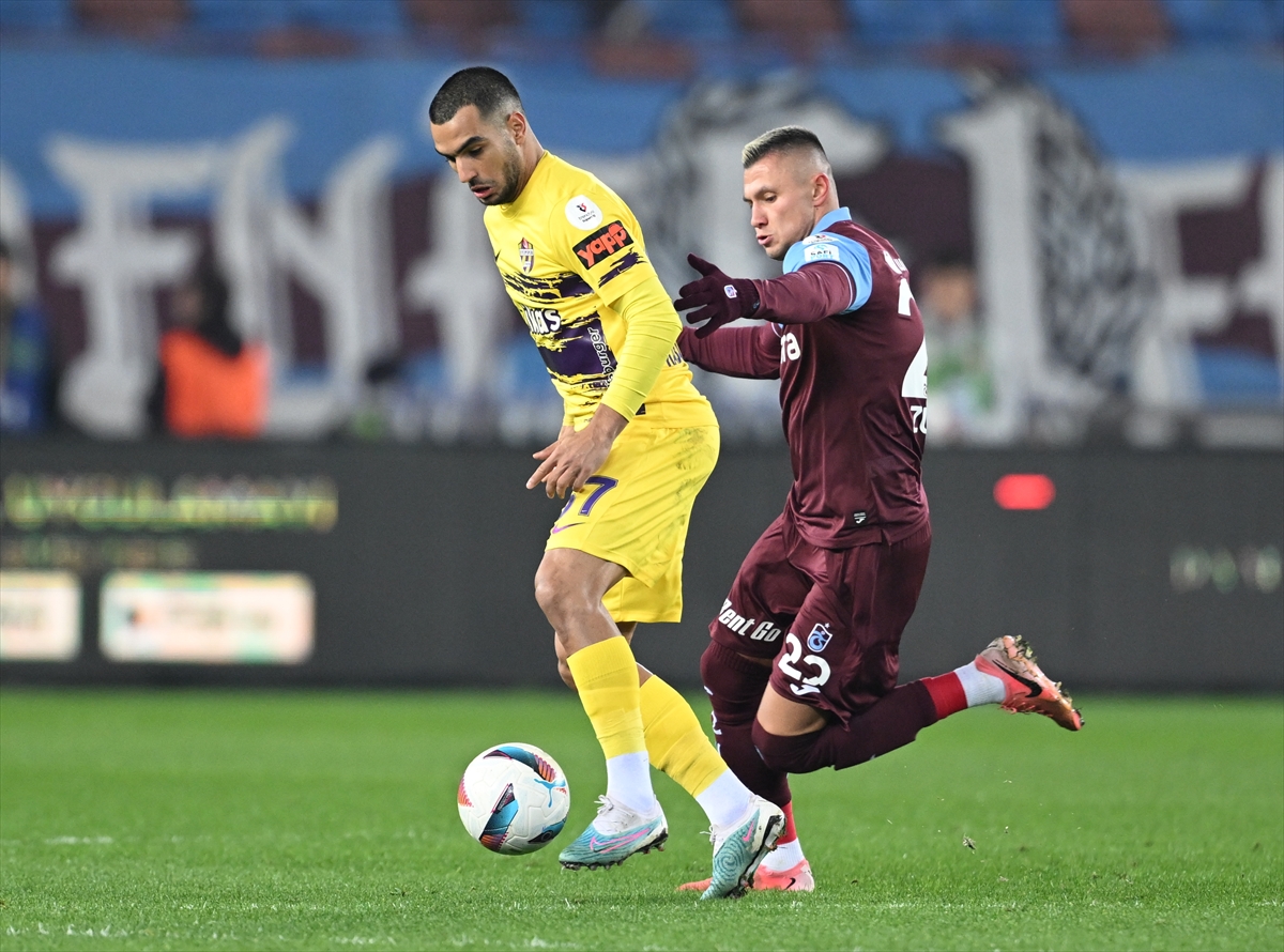 trabzonspor