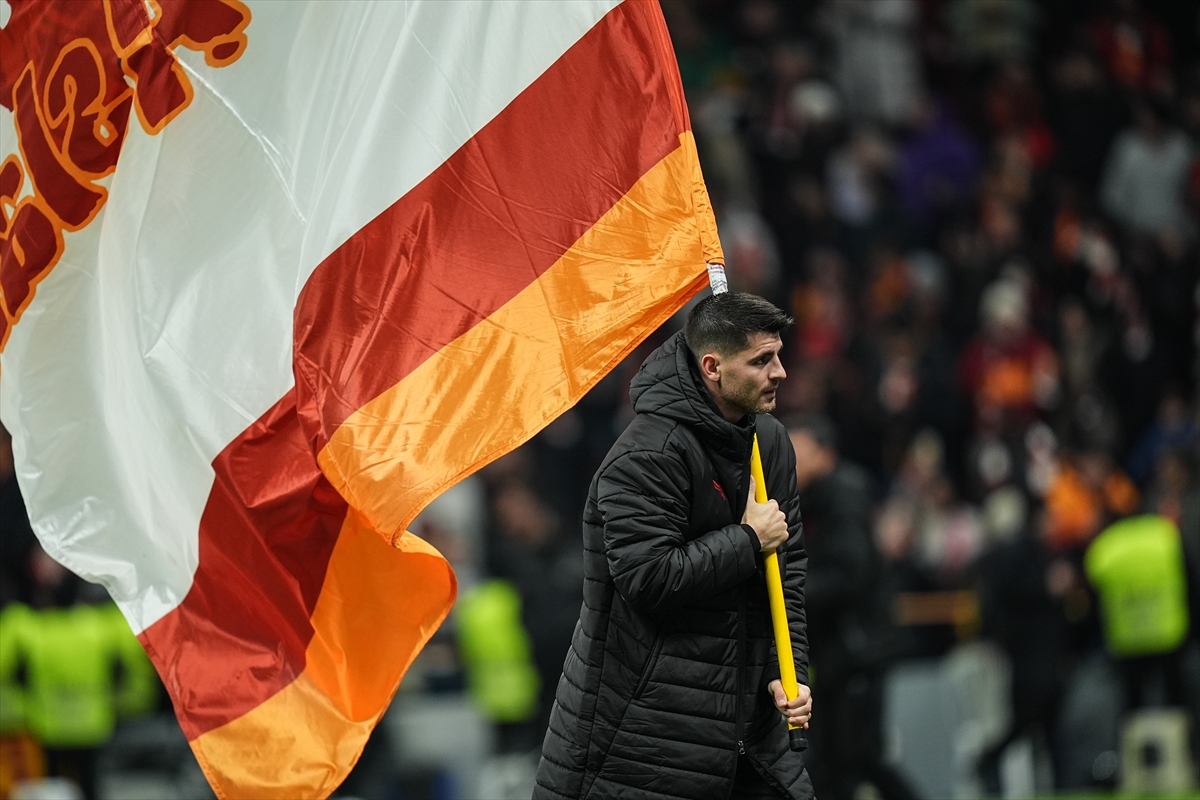 galatasaray